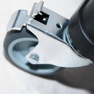 ТРАНСПОРТНАЯ ПЛАТФОРМА СИСТЕМЫ QBRICK