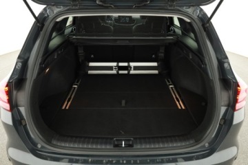 Kia Ceed III Kombi 1.4 T-GDi 140KM 2019 Kia Ceed 1.4 T-GDI, Salon Polska, 1. Właściciel, zdjęcie 10