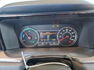 Kia Sorento IV SUV Facelifting 1.6 T-GDI 230KM 2023 Kia Sorento 2023 KIA SORENTO EX 1.6 Hybryda 230KM, zdjęcie 8