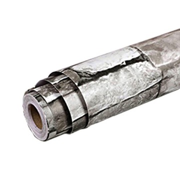 САМОКЛЕЯЩИЕСЯ ОБОИ ПОД КИРПИЧ НАСТЕННЫЕ ОБЛИЦОВАННЫЕ ИМИТАЦИЯ КАМЕНЯ 3D ЭФФЕКТ 10м