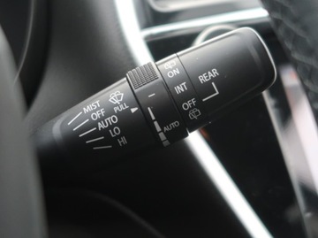 Suzuki SX4 II S-cross Facelifting 1.4 BOOSTERJET 48V SHVS 129KM 2021 Suzuki SX4 S-Cross 1.4 BoosterJet, Salon Polska, zdjęcie 19