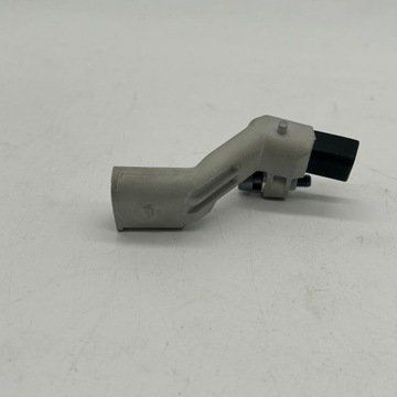 BOSCH 0 986 280 421 GENERÁTOR IMPULS HŘÍDEL OJNICE