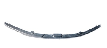 TESLA MODEL 3 PIANKA ABSORBER ZDERZAK 1104669