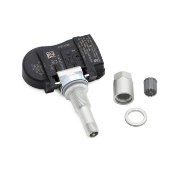 4 x BMW 3 4 F30 F31 F34 F32 F36 36106881890 TPMS