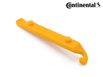 ЗАМОК ДЛЯ ШИН Continental CO0149090, DURABLE 1 ШТ.