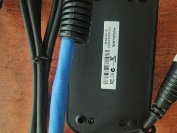 Smartcraft Gateway с одним двигателем и Y-кабелем