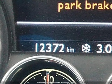 Bentley 2017 Bentley Continental GT Bentley Continental GT Speed Convertible 6.0 Benzyna, zdjęcie 13