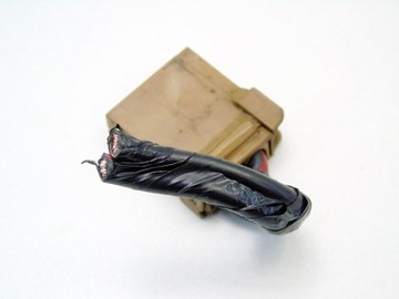 ZÁSTRČKA KONEKTOR NISSAN MURANO I Z50 3.5 ALTIMA MAXIMA QUEST PATHFINDER 350Z