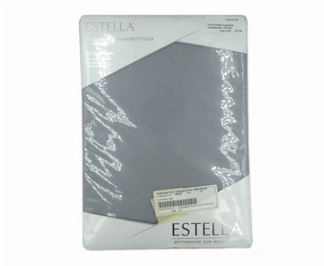 Fendt Estella oryginalne prześcieradło 100x200