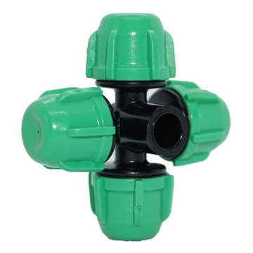 КОМПЛЕКТ: Микроразбрызгиватель Fogger Распылитель Fogger + шланг + загрузка + клапан