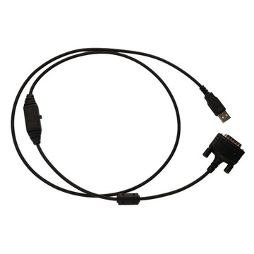 USB-кабель для программирования внутренней линии