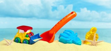 НАБОР ИНСТРУМЕНТОВ FISKARS SOLID 4 + ПРЕДОХРАНИТЕЛЬ P321