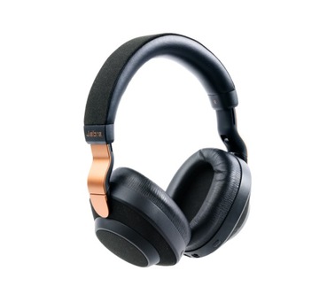 Słuchawki bezprzewodowe nauszne Jabra Elite 85h
