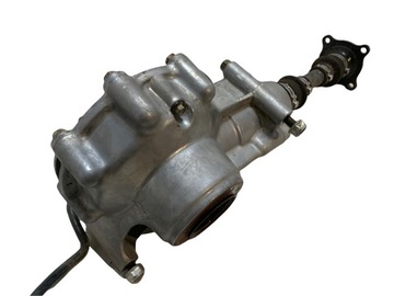 РЕДУКТОР ДИФФЕРЕНА ЗАДНЕГО МОСТА 4X4 ARCTIC CAT