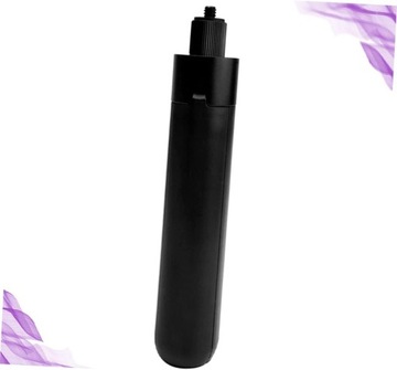 штатив для сотового телефона, 1 шт., штатив для камеры, штатив для телефона