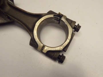 JUMPER I LIFT 02-06 ШАТУН ПОРШНЯ 2.8 HDI 8140.43S