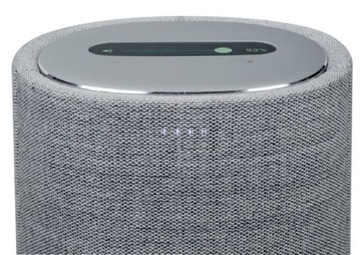 Беспроводной домашний кинотеатр HARMAN KARDON CITATION 5.1 ВЫСШЕГО КЛАССА + САБВУФЕР