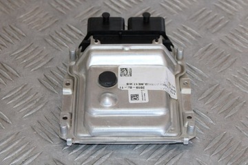 Компьютерный модуль CDI ECU Контроллер ECM POLARIS RZR XP TURBO 4 1000 2019 - 24