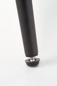 СТУЛ ДЛЯ ГОСТИНОЙ НАТУРАЛЬНЫЙ СИНТЕТИЧЕСКИЙ РОТАНГ