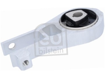 ULOŽENÍ MOTORU JEEP RENEGADE 1.4-2.0 COMPASS 1.6 FIAT 500 X 1.2-2.0