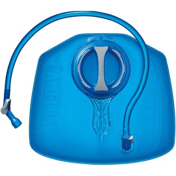 Bukłak Camelbak Crux Lumbar 3L Reservoir