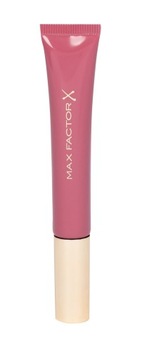 Max Factor Colour Elixir Cushion Błyszczyk do ust Odcień 020 Splendor Chic