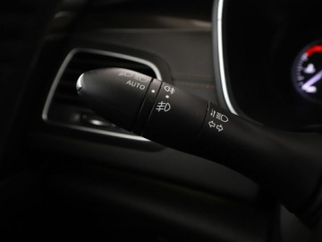 Renault Talisman Sedan 1.6 Energy dCi 160KM 2015 Renault Talisman automat full LED półskóra navi, zdjęcie 32