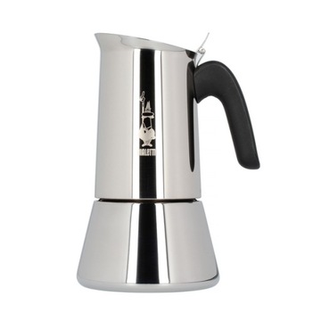 KAWIARKA BIALETTI VENUS 10tz indukcja