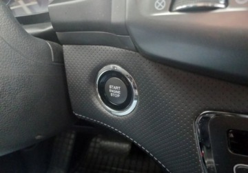  SsangYongKGM Musso 2.2 e-XDi Quartz 4WD Salon Polska, F.VAT 23 2.2 Diesel, zdjęcie 21