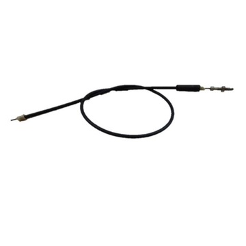 LINKA PRZYSPIESZENIA ZAPŁONU ORYGINAŁ M72 K750