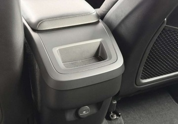 Volvo XC60 II Crossover Facelifting 2.0d B4 197KM 2022 Volvo XC 60 LED Podgrzewana kierownica i fotele Kamera FVAT23 Salon PL, zdjęcie 29