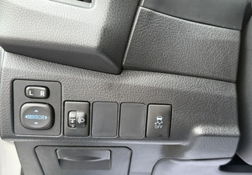 Toyota Corolla XI Sedan 1.33 Dual VVT-i 99KM 2015 Toyota Corolla Salon Polska, Serwis ASO 1.3 Benzyna 99KM, zdjęcie 7