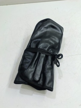 Сервисный гаечный инструмент BMW K1200RS K 1200 RS 97-03