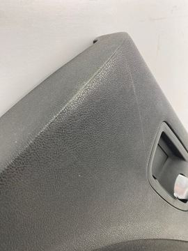 Обшивка задней правой двери Dodge Charger 2015+ США