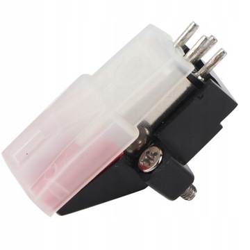 ИГЛА ДЛЯ ЗАПИСИ СТИЛУСОМ ДЛЯ Q1