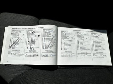 Opel Zafira B 1.8 ECOTEC 140KM 2008 Opel Zafira 1.8i LIFT 7 foteli Navi Gwarancja, zdjęcie 19