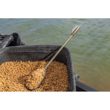 Выносы Preston ICS XL с методом подачи