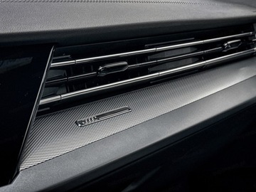 Audi A3 8Y Limousine Facelifting 1.5 35 TFSI 150KM 2025 AUDI A3 35 TFSI S Line Sedan 1.5 (150KM) 2025, zdjęcie 10