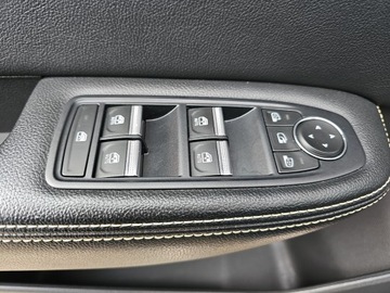 Renault Arkana SUV 1.3 TCe 140KM 2024 Renault Arkana 1.3 TCe mHEV Techno EDC, zdjęcie 18