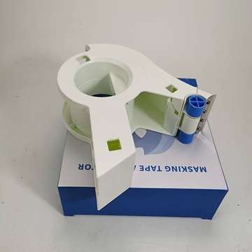 Аппликатор малярной ленты