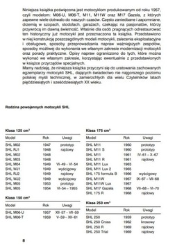 ШЛ М06-Т ЭКСПЛУАТАЦИЯ СТРОИТЕЛЬСТВО РЕМОНТ НОТОЦИКЛ