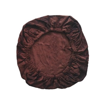 Чехол на сиденье стула Эластичный эластичный компьютерный стул