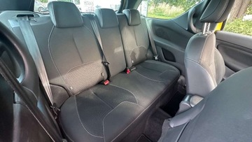 DS 3 Hatchback (Citroen) 1.6 VTi 120KM 2011 Citroen DS3 Raty 1.6 benz 120 KM Ladny egzemplarz Polecam import Niemcy Gw, zdjęcie 25