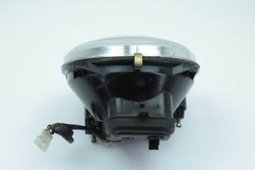 Aprilia Mana 850 07-16 Фара лампы