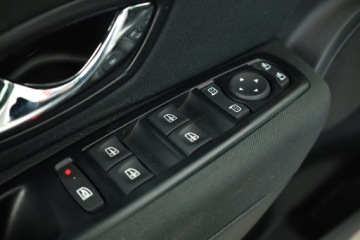 Renault Megane III 2015 Renault Megane 1.2 TCe, Salon Polska, Klima, zdjęcie 16