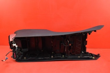 ЦЕНТРАЛЬНЫЙ ТУННЕЛЬ ПОДЛОКОТНИК MERCEDES R-CLASS W251