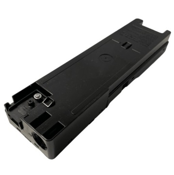 Оригинальный контейнер Canon GX5050 GX6040 GX6550 GX7010 GX7040 GX7055 GX7070