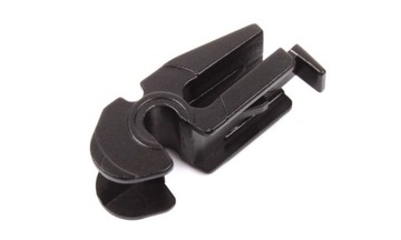 Щетка стеклоочистителя Ursus C-360 C-330 C-385