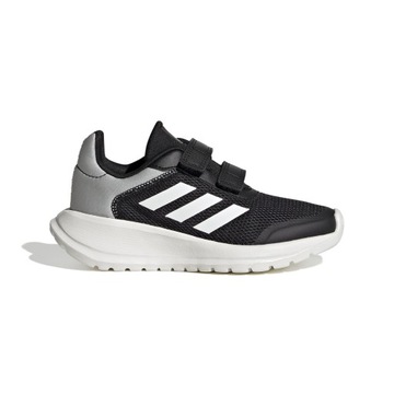 ADIDAS BUTY TENSAUR SPORT 2.0 CF GZ3434 r 34