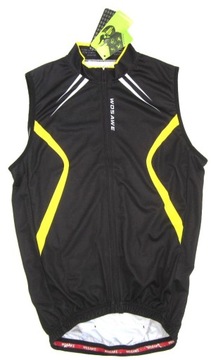 WOSAWE_ M (38) _Technical Cycling Vest